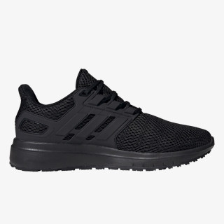 adidas ultimashow 