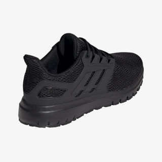 adidas ultimashow 