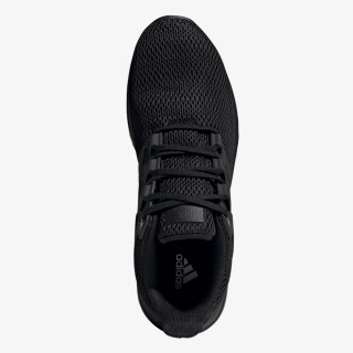 adidas ultimashow 