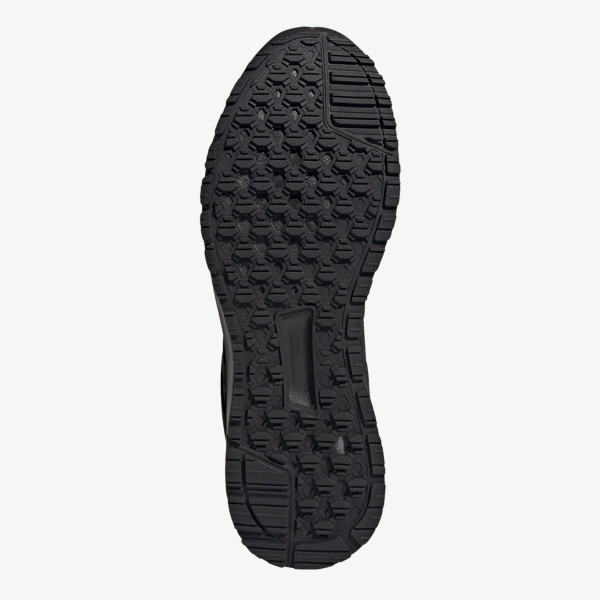 adidas ultimashow 