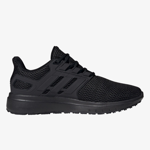 adidas ultimashow 