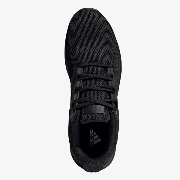 adidas ultimashow 