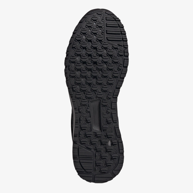 adidas ultimashow 