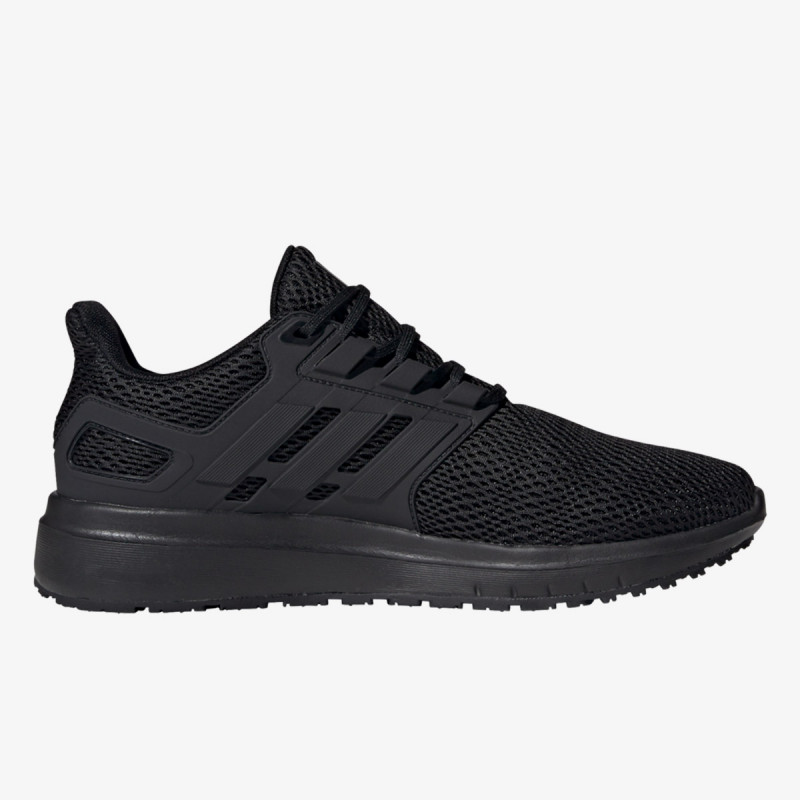 adidas ultimashow 