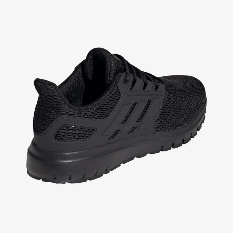 adidas ultimashow 