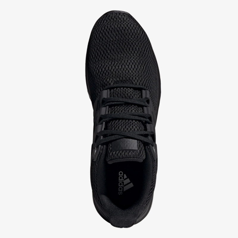 adidas ultimashow 
