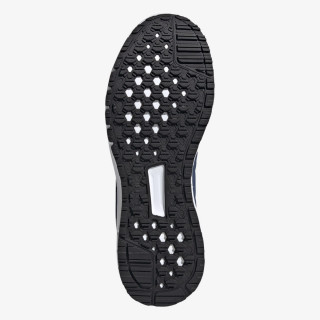 adidas ultimashow 
