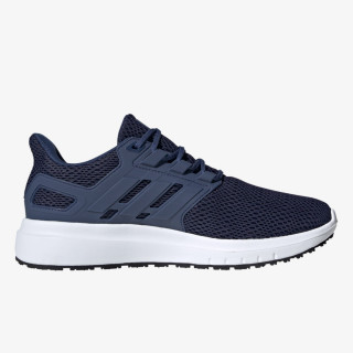 adidas ultimashow 