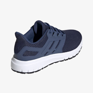 adidas ultimashow 