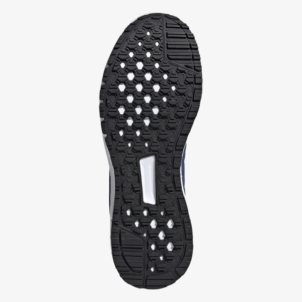 adidas ultimashow 