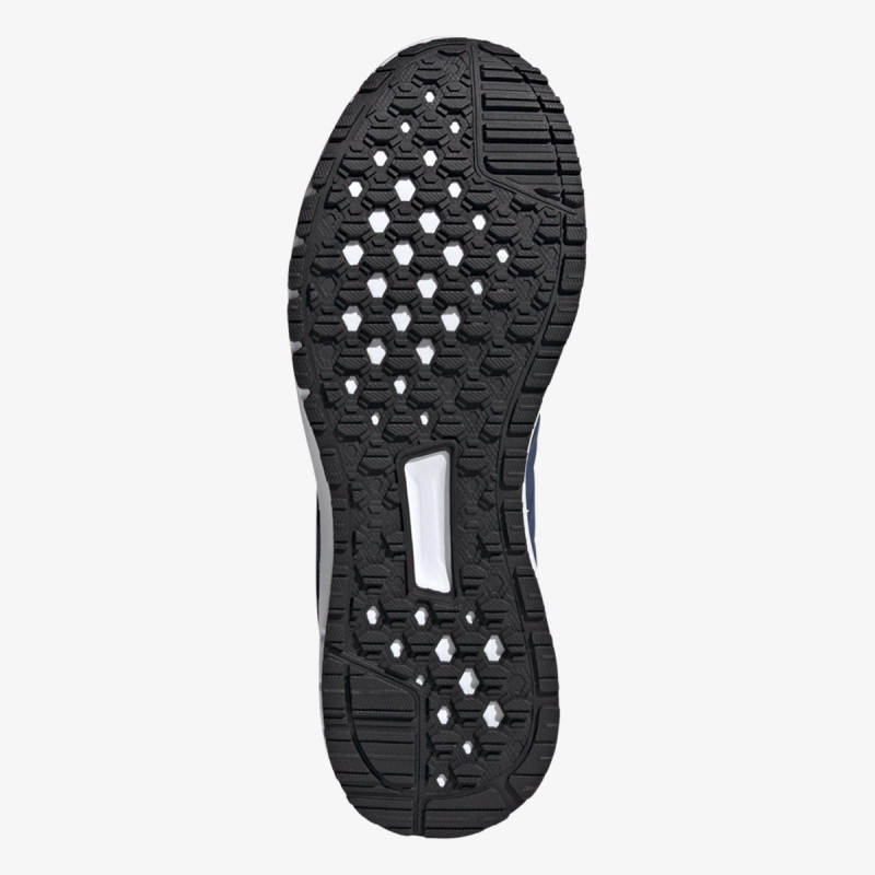 adidas ultimashow 