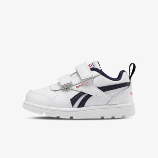 Reebok OBUCA PATIKE REEBOK ROYAL PRIME 2.0 2V 