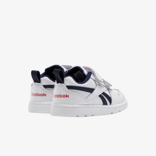 Reebok OBUCA PATIKE REEBOK ROYAL PRIME 2.0 2V 