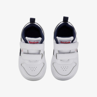 Reebok OBUCA PATIKE REEBOK ROYAL PRIME 2.0 2V 