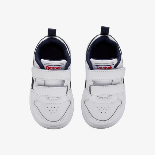 Reebok OBUCA PATIKE REEBOK ROYAL PRIME 2.0 2V 