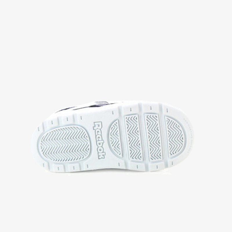Reebok OBUCA PATIKE REEBOK ROYAL PRIME 2.0 2V 