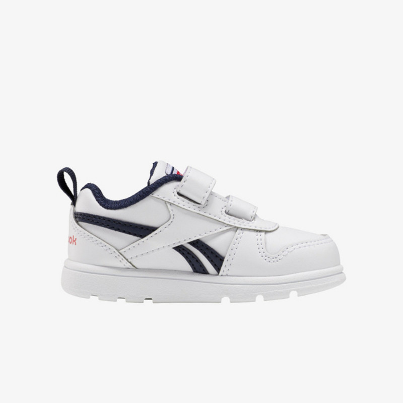 Reebok OBUCA PATIKE REEBOK ROYAL PRIME 2.0 2V 