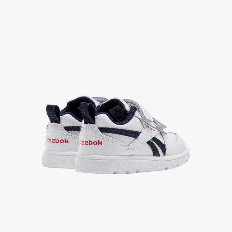 Reebok OBUCA PATIKE REEBOK ROYAL PRIME 2.0 2V 