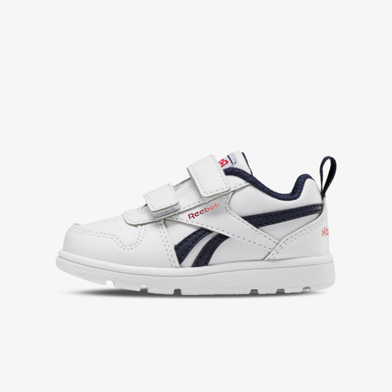 Reebok OBUCA PATIKE REEBOK ROYAL PRIME 2.0 2V 