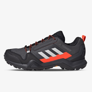 adidas Terrex AX3 GORE-TEX 