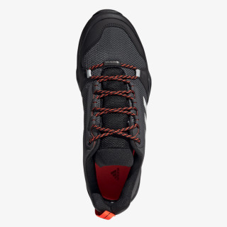 adidas Terrex AX3 GORE-TEX 