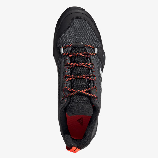 adidas Terrex AX3 GORE-TEX 