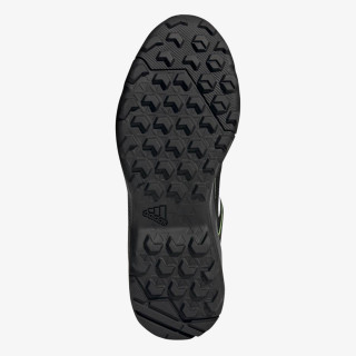 adidas TERREX EASTRAIL GTX 