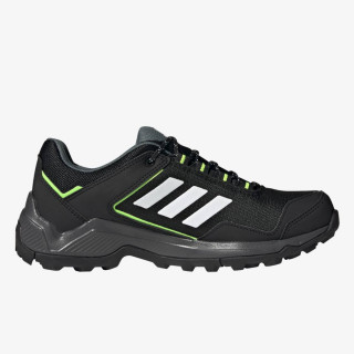 adidas TERREX EASTRAIL GTX 
