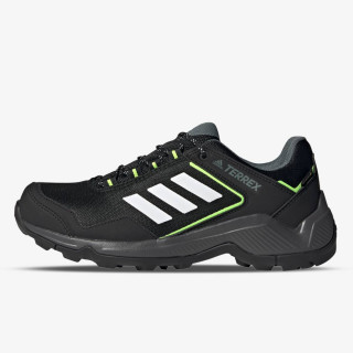 adidas TERREX EASTRAIL GTX 