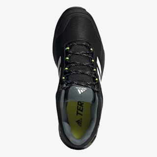 adidas TERREX EASTRAIL GTX 