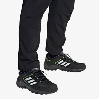 adidas TERREX EASTRAIL GTX 