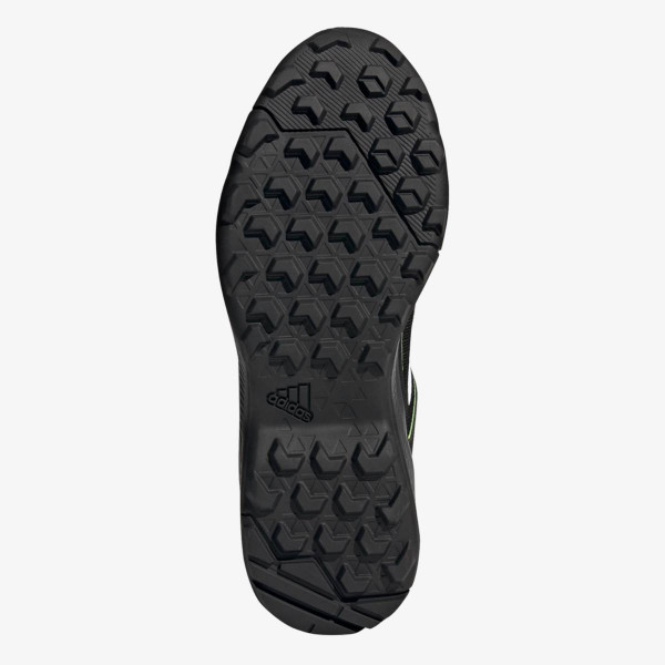 adidas TERREX EASTRAIL GTX 