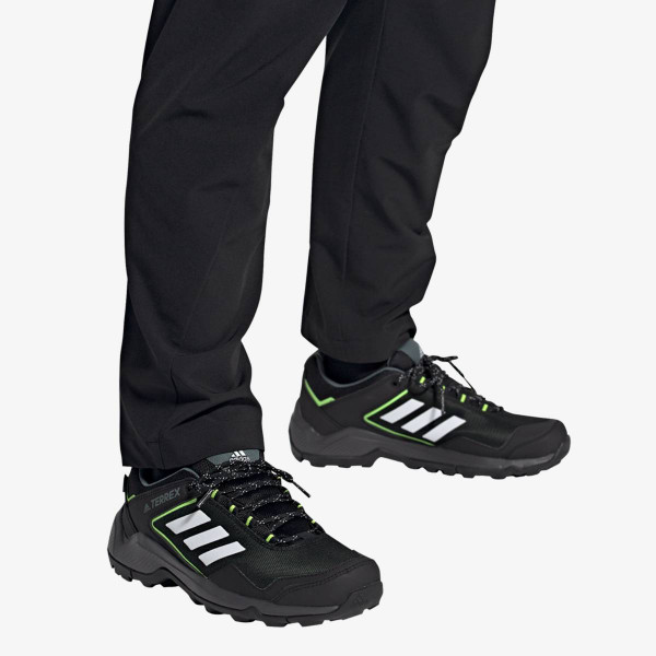 adidas TERREX EASTRAIL GTX 
