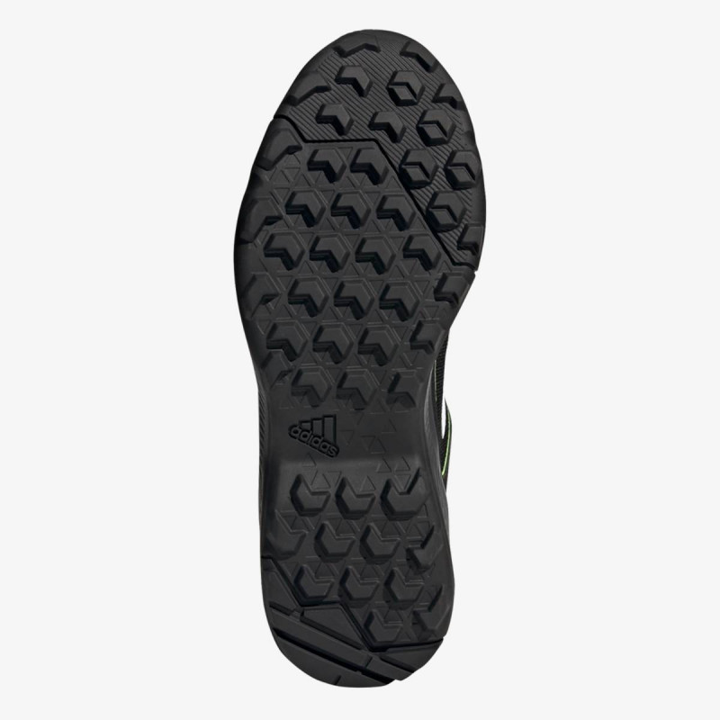 adidas TERREX EASTRAIL GTX 