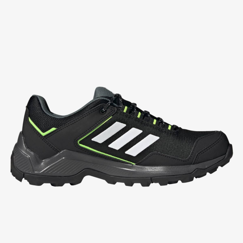 adidas TERREX EASTRAIL GTX 
