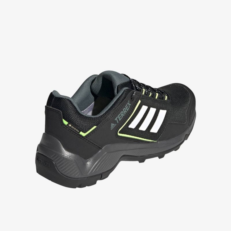 adidas TERREX EASTRAIL GTX 