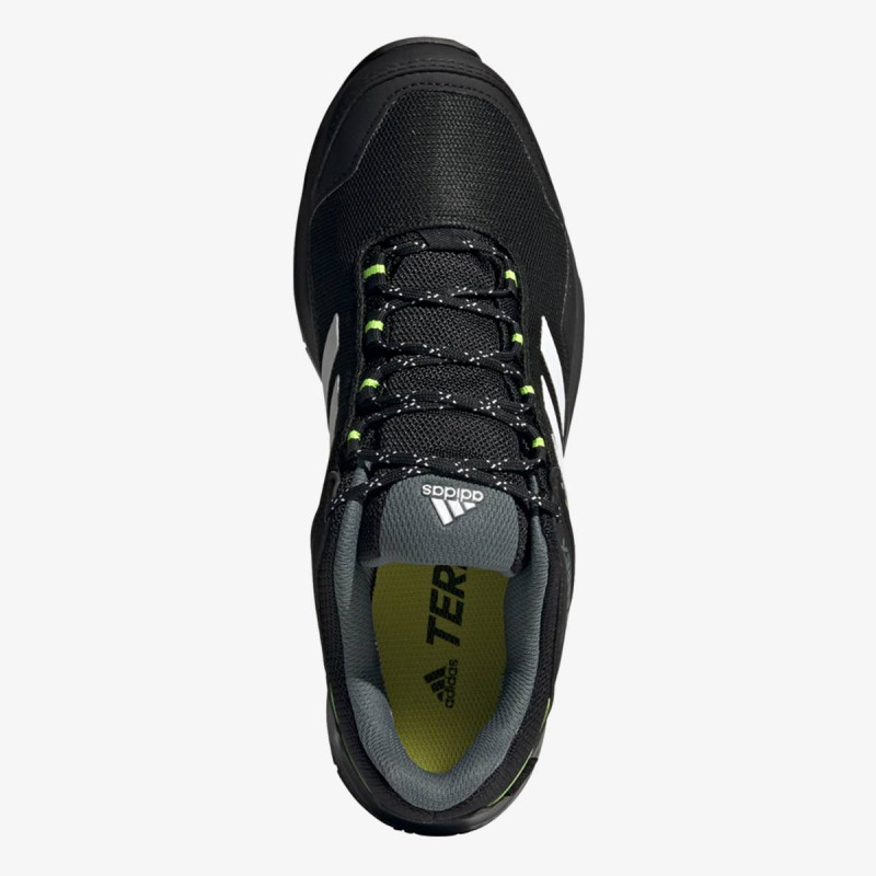 adidas TERREX EASTRAIL GTX 