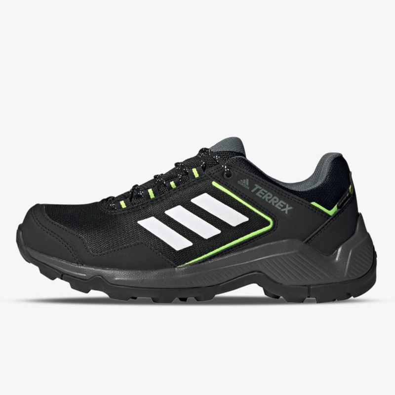 adidas TERREX EASTRAIL GTX 