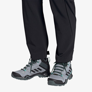 adidas TERREX AX3 MID GTX W 