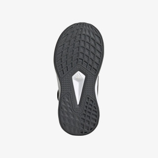 adidas DURAMO SL I 