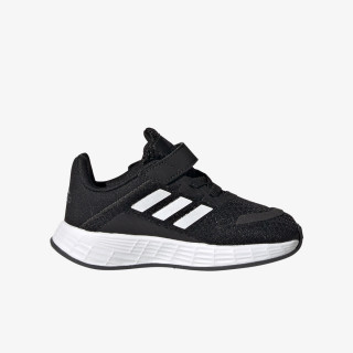 adidas DURAMO SL I 