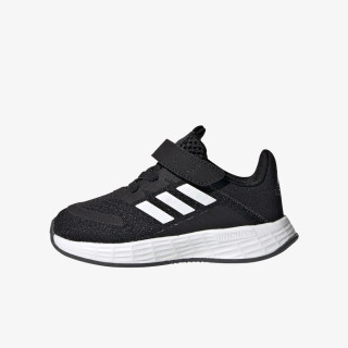 adidas DURAMO SL I 