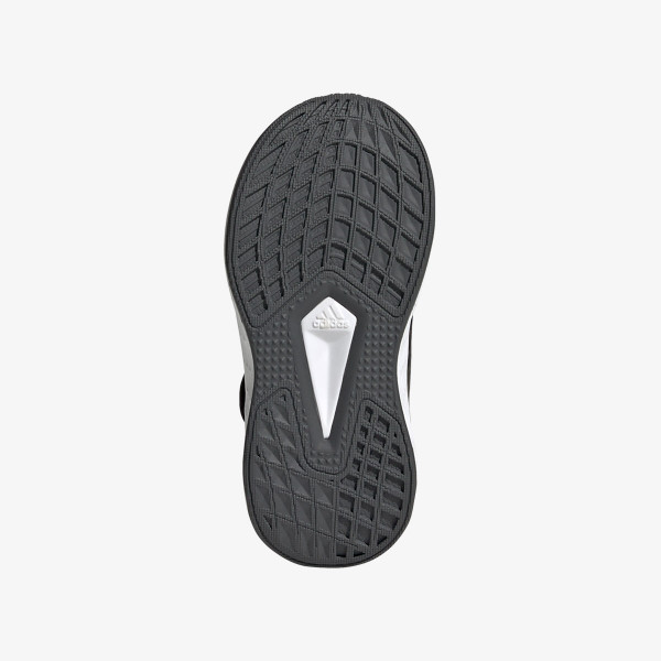 adidas DURAMO SL I 