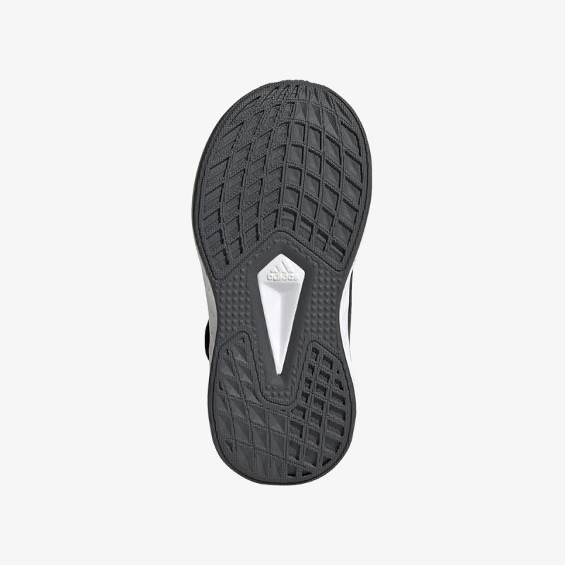adidas DURAMO SL I 