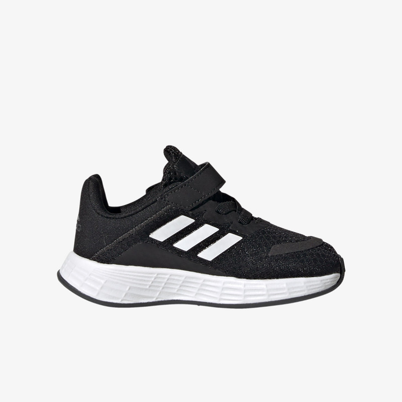 adidas DURAMO SL I 