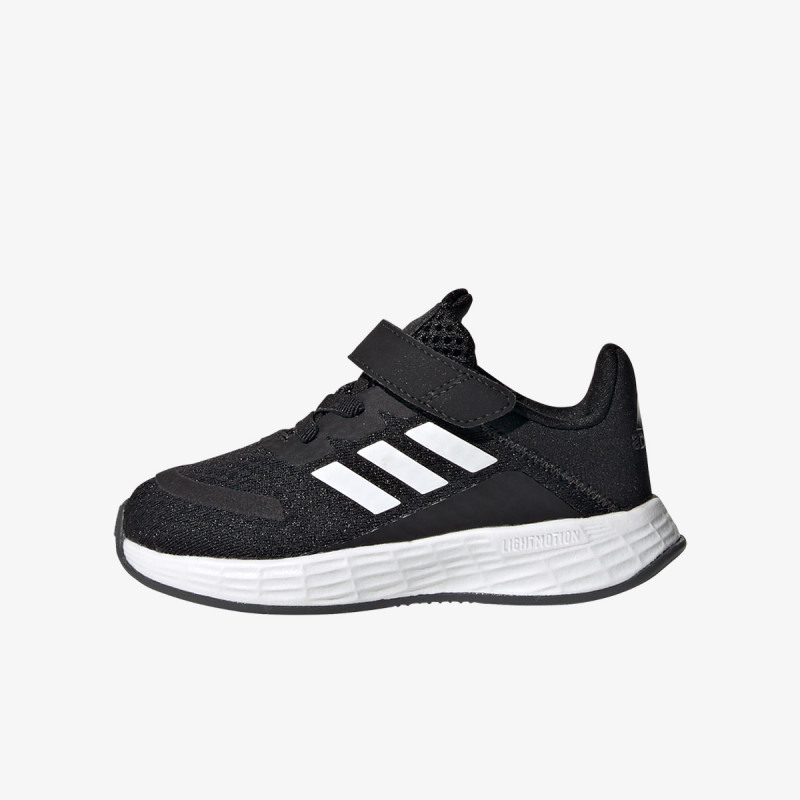 adidas DURAMO SL I 
