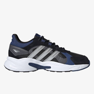 adidas Crazychaos Shadow 2.0 