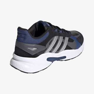 adidas Crazychaos Shadow 2.0 