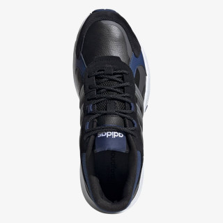 adidas Crazychaos Shadow 2.0 