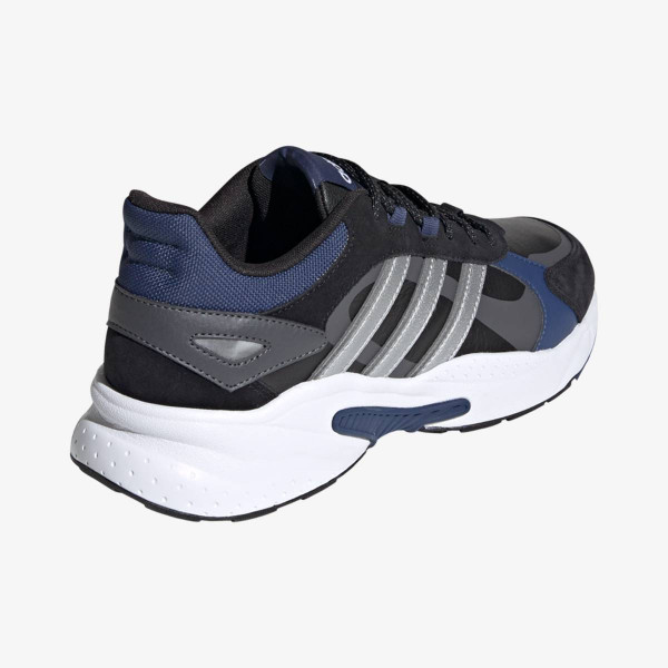 adidas Crazychaos Shadow 2.0 